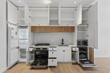 2745 Ordway Avenue - Photo 20