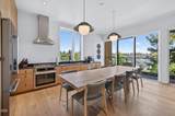 2745 Ordway Avenue - Photo 21