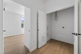 2745 Ordway Avenue - Photo 23