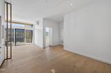 2745 Ordway Avenue - Photo 24