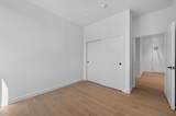 2745 Ordway Avenue - Photo 25