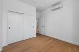 2745 Ordway Avenue - Photo 26