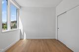 2745 Ordway Avenue - Photo 27