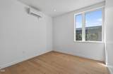 2745 Ordway Avenue - Photo 28