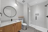 2745 Ordway Avenue - Photo 29