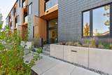 2745 Ordway Avenue - Photo 3