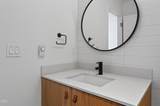 2745 Ordway Avenue - Photo 31