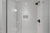 2745 Ordway Avenue - Photo 32