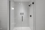2745 Ordway Avenue - Photo 33