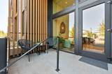 2745 Ordway Avenue - Photo 4