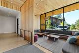2745 Ordway Avenue - Photo 6