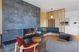 2745 Ordway Avenue - Photo 8