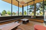 2745 Ordway Avenue - Photo 9