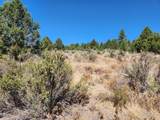  Drews Rd - Photo 10