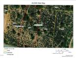  Drews Rd - Photo 11