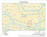  Drews Rd - Photo 14