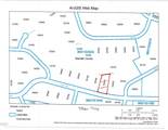  Drews Rd - Photo 16
