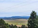  Drews Rd - Photo 9