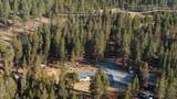 17876 R U Guelfi Road - Photo 27