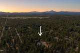 17876 R U Guelfi Road - Photo 28