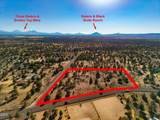 16500 Chinook Drive - Photo 1