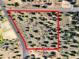 16500 Chinook Drive - Photo 10