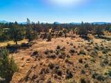 16500 Chinook Drive - Photo 12