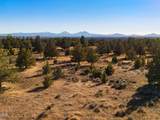 16500 Chinook Drive - Photo 13