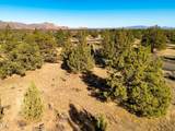 16500 Chinook Drive - Photo 14