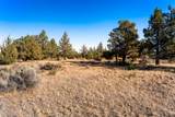 16500 Chinook Drive - Photo 15