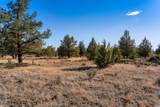 16500 Chinook Drive - Photo 16