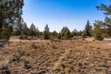 16500 Chinook Drive - Photo 17