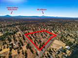 16500 Chinook Drive - Photo 2