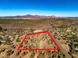 16500 Chinook Drive - Photo 5