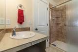 63205 Jimbo Lane - Photo 10