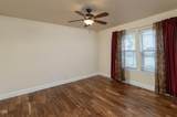 63205 Jimbo Lane - Photo 11