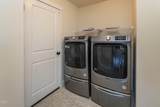 63205 Jimbo Lane - Photo 12
