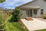 63205 Jimbo Lane - Photo 13