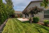 63205 Jimbo Lane - Photo 14