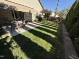 63205 Jimbo Lane - Photo 15