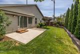 63205 Jimbo Lane - Photo 16