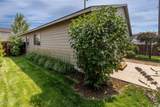 63205 Jimbo Lane - Photo 17
