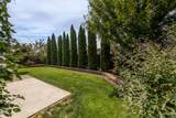 63205 Jimbo Lane - Photo 18