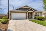 63205 Jimbo Lane - Photo 19