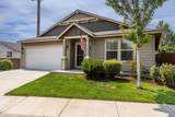 63205 Jimbo Lane - Photo 2