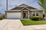 63205 Jimbo Lane - Photo 20