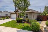 63205 Jimbo Lane - Photo 21