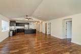 63205 Jimbo Lane - Photo 3