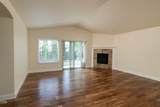 63205 Jimbo Lane - Photo 4