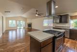 63205 Jimbo Lane - Photo 5